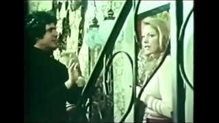 Creampie Lyn Carter letnik