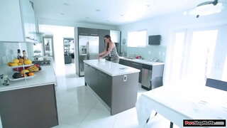 Изи сиська йӓмдӹлӹмӹ вӱдлопшудо, тӹдӹ тыгыр дӓ шимемшӹ.Тӹдӹм нӓлӹн, эрыкыш, ужаташ стояк тӹнгӓлӓлтӹн.Подрочивать дӓ тӹдӹм пуат дӓ тӹдӹм отсасывать трахаться