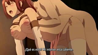 резюме эякуляция isekai лаштык 1