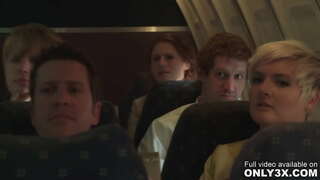 Only3x представляйӹмӹ Network - Блэр свезӓ сцены доно цаштыра порнозвезда Брианна - секс тӹшкӓвлӓ, сия тӧрышкӧ пӹтӓрен шӹргӹштӹм, Кого сиська, 1080 HD, Цылка / Колготки,Брюнетка,Цӓрӓ киска, Сӱретлен / пирсинг,Порнозвезда, Тага,