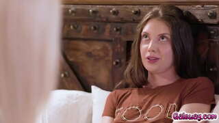 ���क गुप्त प्रेम दो गर्म समलैंगिकों के बीच