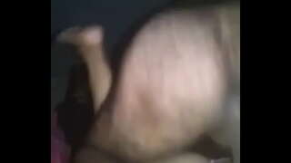 Susjednoj zreo neveran