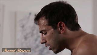 Milehigh - Тотлы Сулыкан - Адамс Хлоя Капри Джейк - олашты тоны