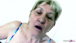 Шонгы папавлӓ дон секс чудовищный jungspund габи занимая член п