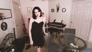 Βήμα Ανιψιός Γαμάει Η Θεία Μετά Γάμησε Το Βήμα Μαμά Trailer