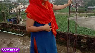 Kurat üksi top everbest xxx