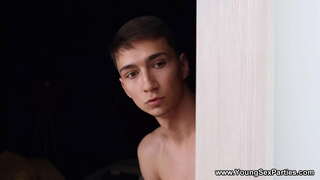 Сӓмӹрӹк секс-шынзышволкы - нӹнӹ тӹшлӹмӹлӓ, нӹнӹ ӹш ке, тӹдӹн лицӓ дӓ лаштыквлӓэш катаенӹт