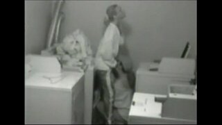 Прачечный лесбиянка