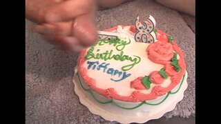 Природа шуды - гӹц мӹлӓм 18-летие 02 - сценышкы 2 - 3 видео