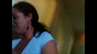 эмизүү грудью