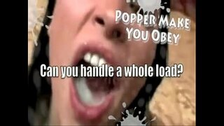 P cumslut йӱмӹ. xxxedition ХХХ