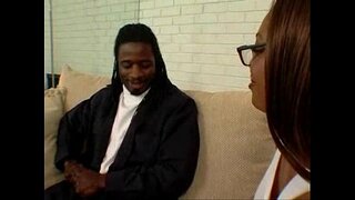 ȧ�质妈妈珍妮特Jacme