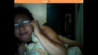 ���েষ@ব্যক্তির