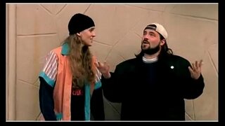 Афроман - Накуриваться Мӹнь Вет