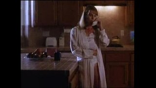 соок ылшы вӓтӹжӹ доно