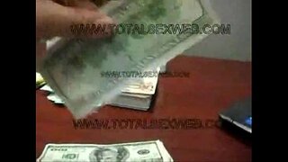 Lanny ตุ๊กตาบาร์บี้ blowjob