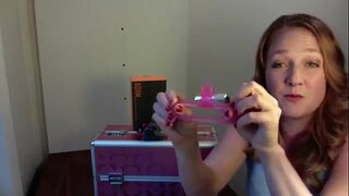 Ева дӓ адана Топ-шарга яжо 3 лаштык