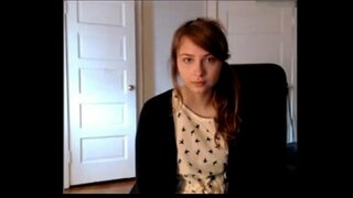 Armas karvane cam teen . Minu X-mas live webcam show: 4xcams.com