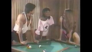 2 Накачка Ирен