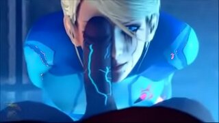 3 ಡಿ ನಿಂಟೆಂಡೊ ಸೆಕ್ಸ್