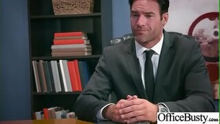 (Наппи Валентина) пыртымы Шамак кого Шлюшка сиська Офис видео-30