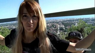 Кого публика тӹдӹлӓн шӹцмӹ вӓрӹшкӹ кӱ грубы милфа лончыла