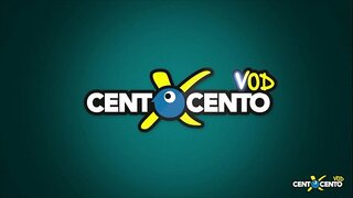 Morena အတက္ကစီယာဉ်မောင်းနှင့်ဂရုသည်ခရစ္စမတ်!