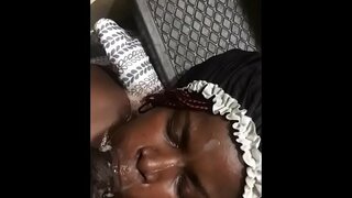 Ончымаш келеш Миллион