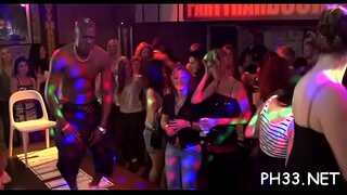 Negre schlong busquen la merda