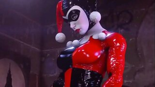 3D Hentai - sexy slim vehivavy miray amin&#039;ny Vehivavy tanora lava volo firaisana ara-nofo - www.toonypip.vip - uncensored 3D Hentai