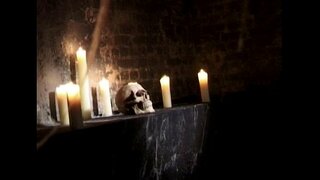 Хармонија - Hptel Хајд - сцена 6