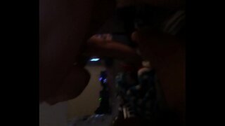 Начкы марий Никол вашталтымы, тӹдӹм кӹзӹтӓт пӓшӓш