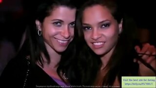 Ласко музыка