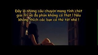 СЛУШАТЕ ПРИКАЗНИ СТИМУЛИРА 18 NHÉ ANH ЕМ