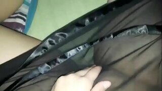 Фамозинья ӹштӓш перископым