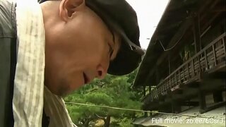 ���იდი ტრაკი, sister-in-law აღმოაჩინა ძმა