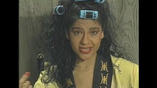 Metro - Në e Dashur Ngjyra 03 - skena 3