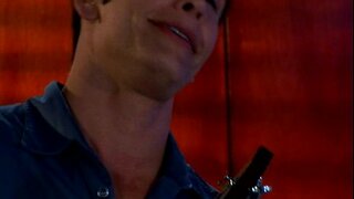 Метрошты - 01 Мамситас - 2 сцена