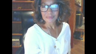 Վերարտադրումը վեբ-տեսախցիկի