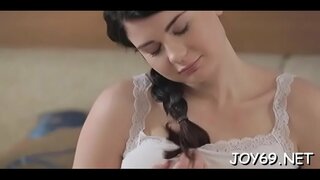 Л мадын веле олен кыдашеш похотливый Люси