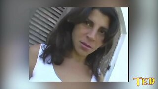 Bai par di tardi di mira den e korona