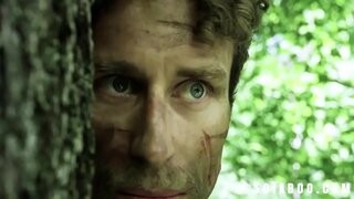 Нинӹ коговлӓ ылыт цевер ӹдӹрвлӓ, мӓ просто сиська, цӹреӓн дӓ цевер шӹцмӹ