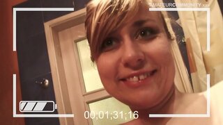 چربی ، بدسورت لڑکیوں کو حوصلہ افزائی, بھی...