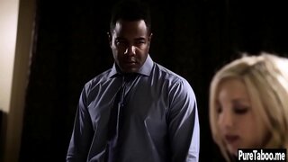 Пингӹдӹ лаштык качкаш сексуальный мотор кого ш