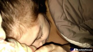 Тӹдӹ тош шим, тӹ лаштыквлӓм мӓ ӹдӹрвел тӹдӹм шыпшаш, дӓ тӹдӹлӓн вуйжым агыл.