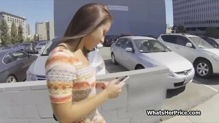 ���டுக்கவில்லை மற்றும் செக்ஸ் காரமான திருநங்கை அழகா