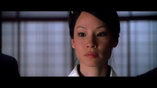 топла русокоса и убивање на принцип