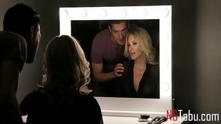 Таран. м. ТЕШКО у Дана М. С.