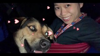 IL-GVERN QED TIEGĦEK GHADU &amp;amp; DAWN SE k. LKOLL JEKK INTI MA TISTAX TIEĦU AZZJONI ISSA! JITWAQQA TIEGĦEK GOVTS &amp;amp; tad-DAWL SA KOLLHA 5G TORRIJIET ISSA QABEL k.S-ISTATI UNITI KOLLHA!!