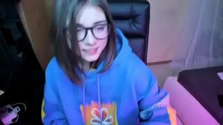 Pendejita ಕೃತಕ ಲಿಂಗ